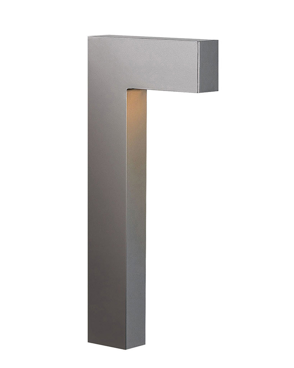 12 V Petite borne lumineuse LED de sentier