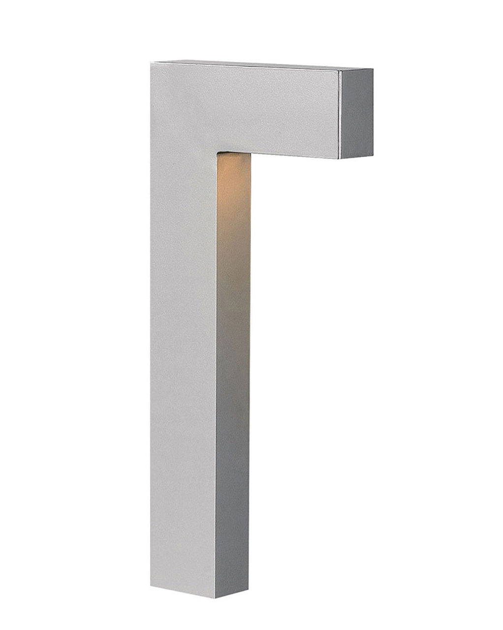 12 V Petite borne lumineuse LED de sentier