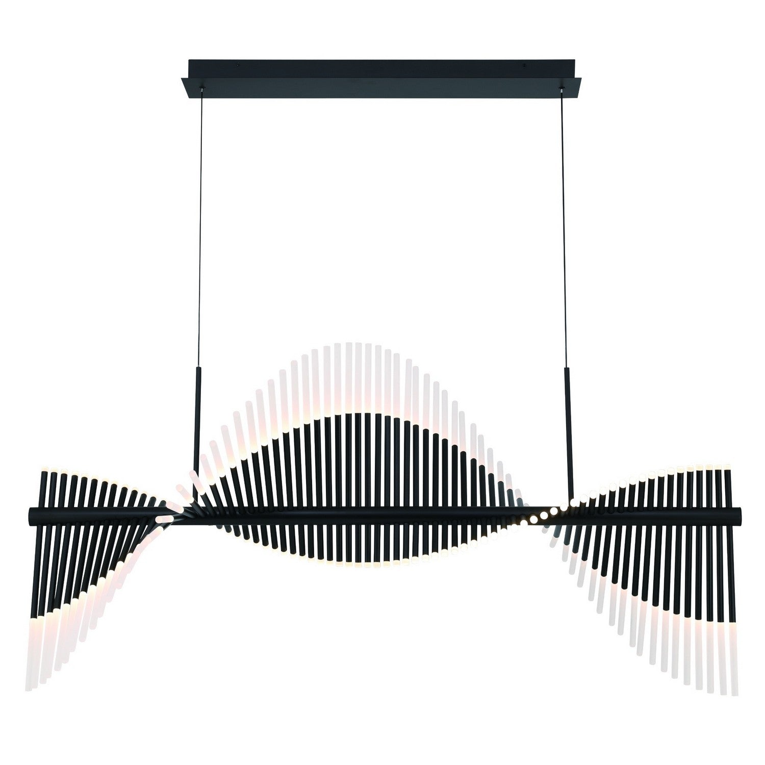Lustre DEL | Voltik