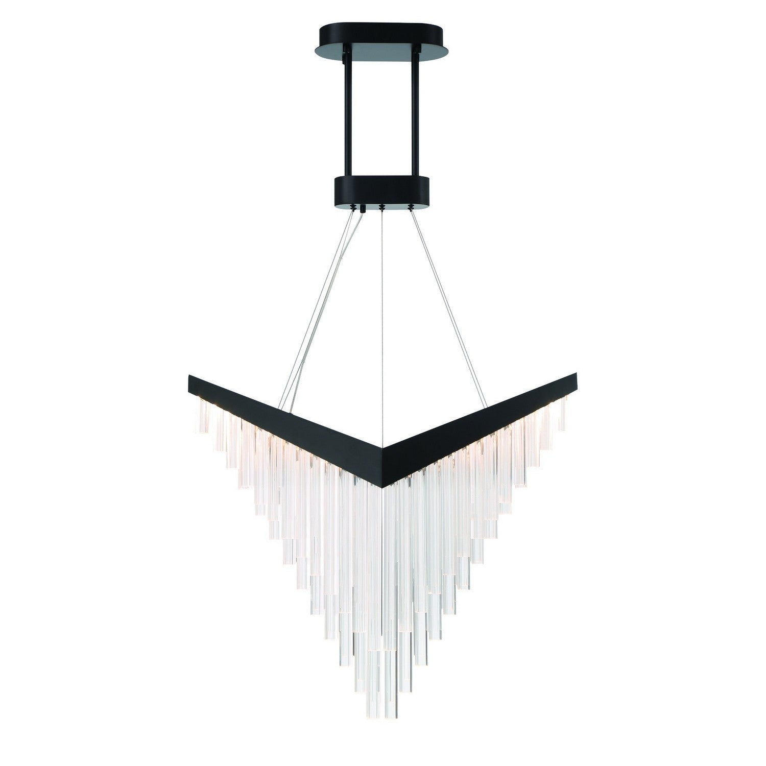 Lustre DEL | Vivien