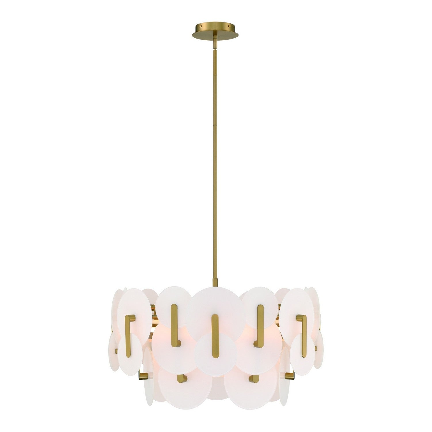 Lustre DEL | Nuvola