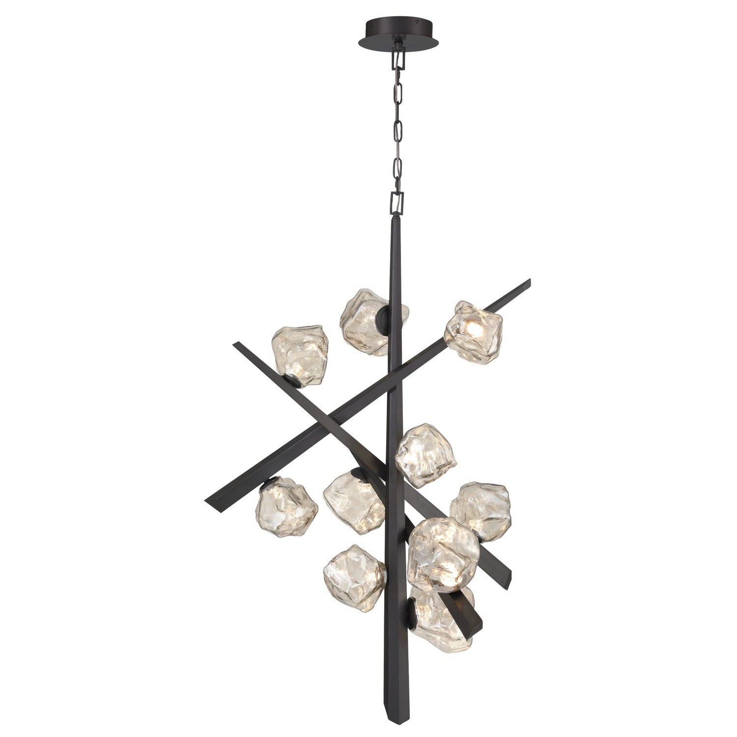 Lustre DEL | Thorah