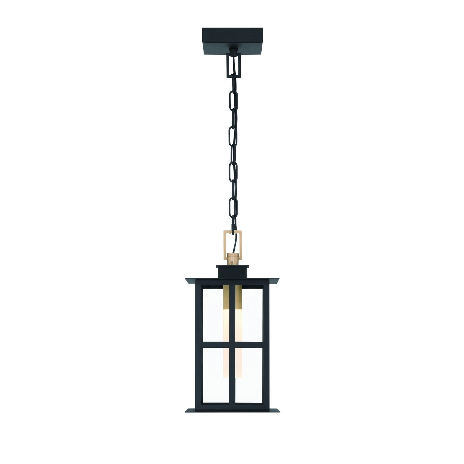 Suspension DEL | Greyson