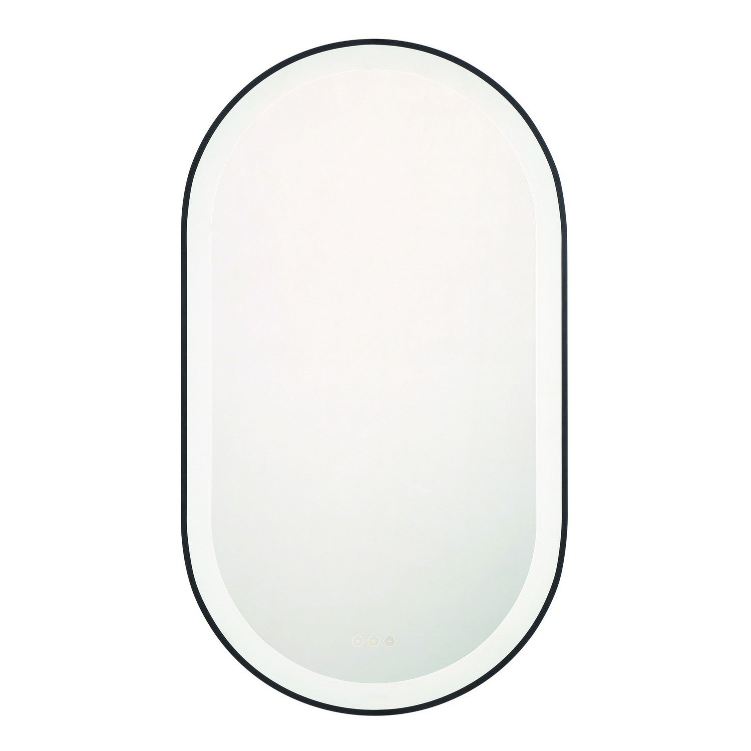Miroir DEL | Sara