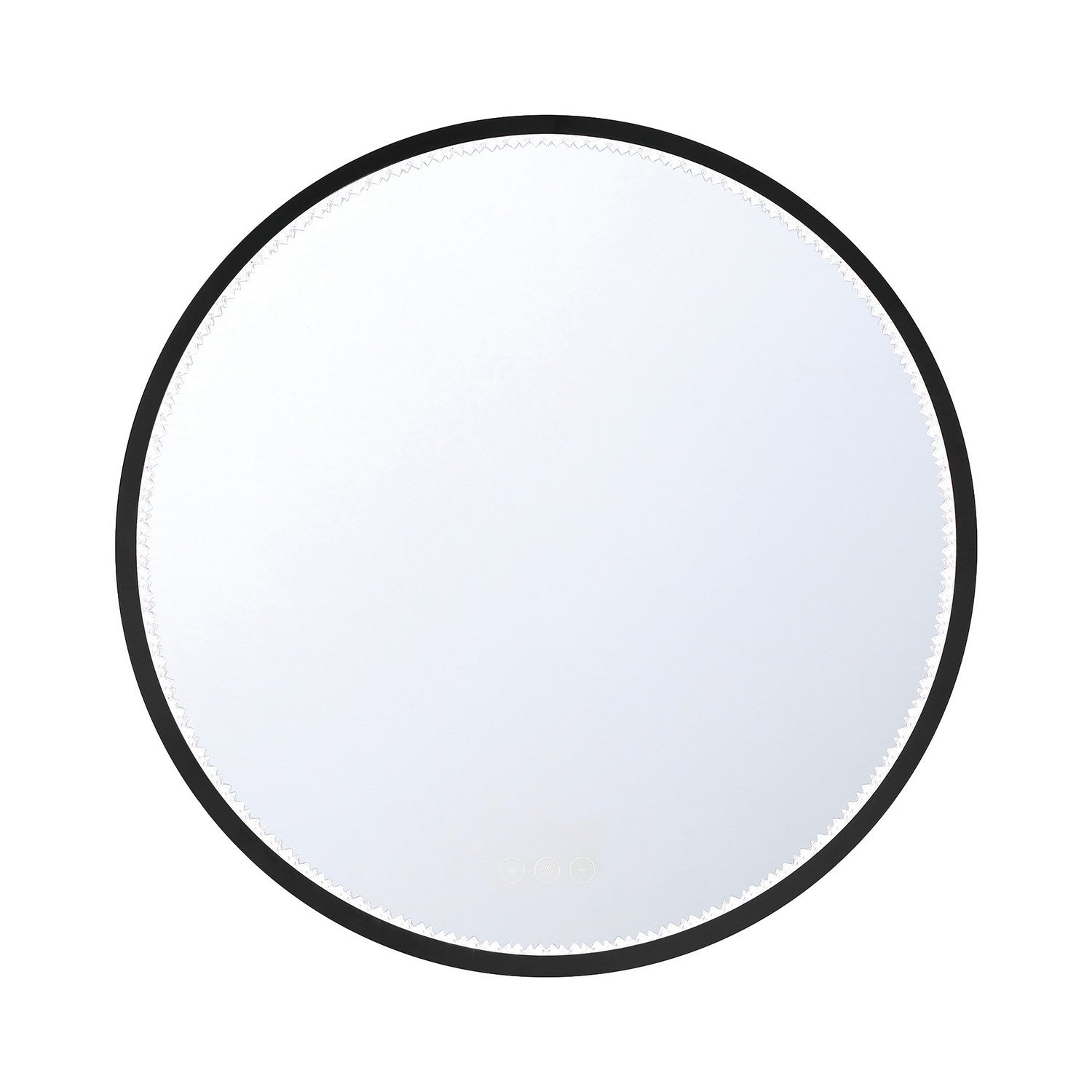 Miroir DEL | Cerissa