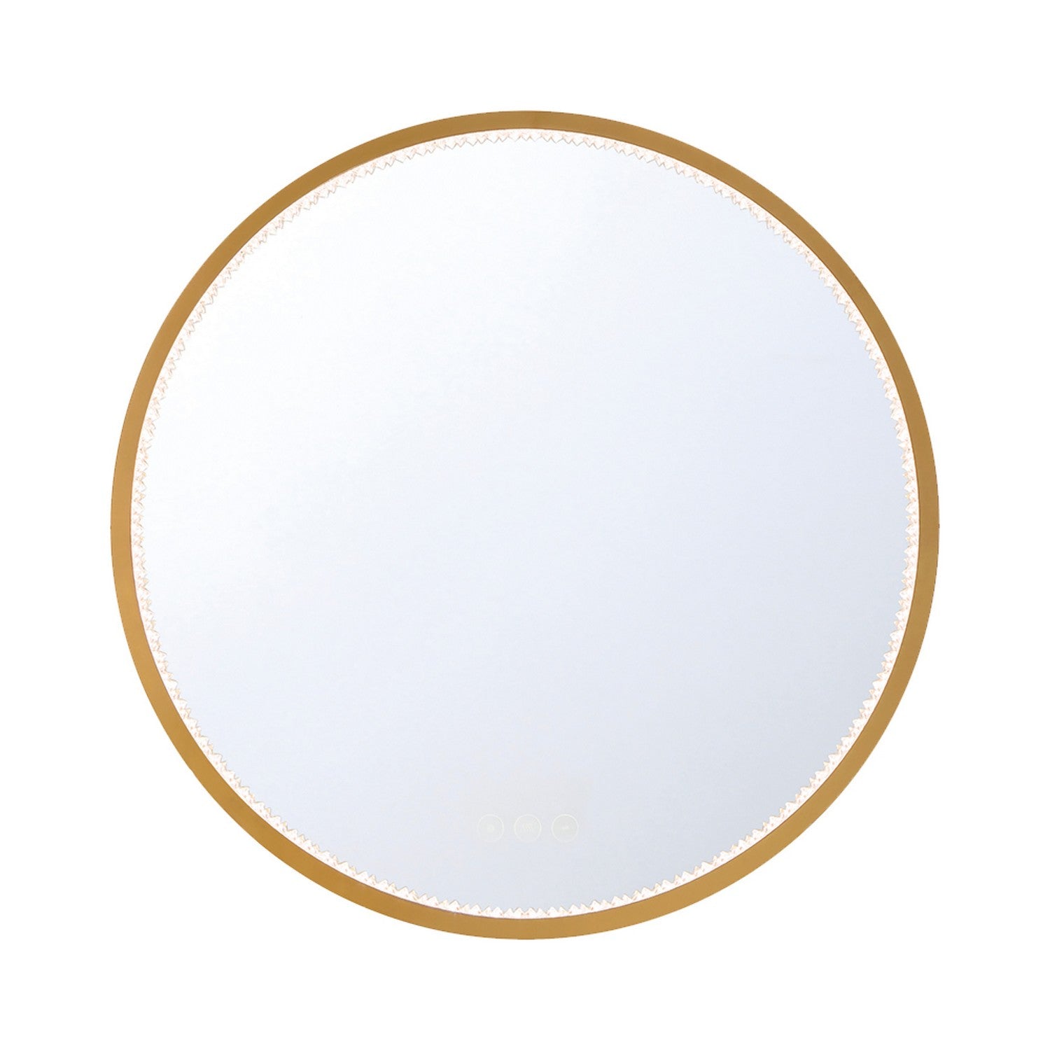 Miroir DEL | Cerissa