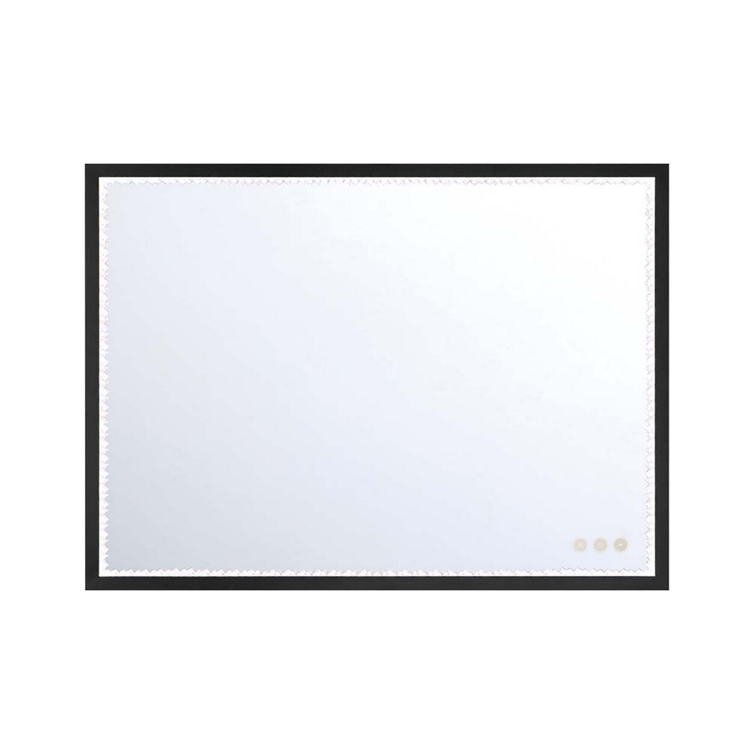 Miroir DEL | Cerissa