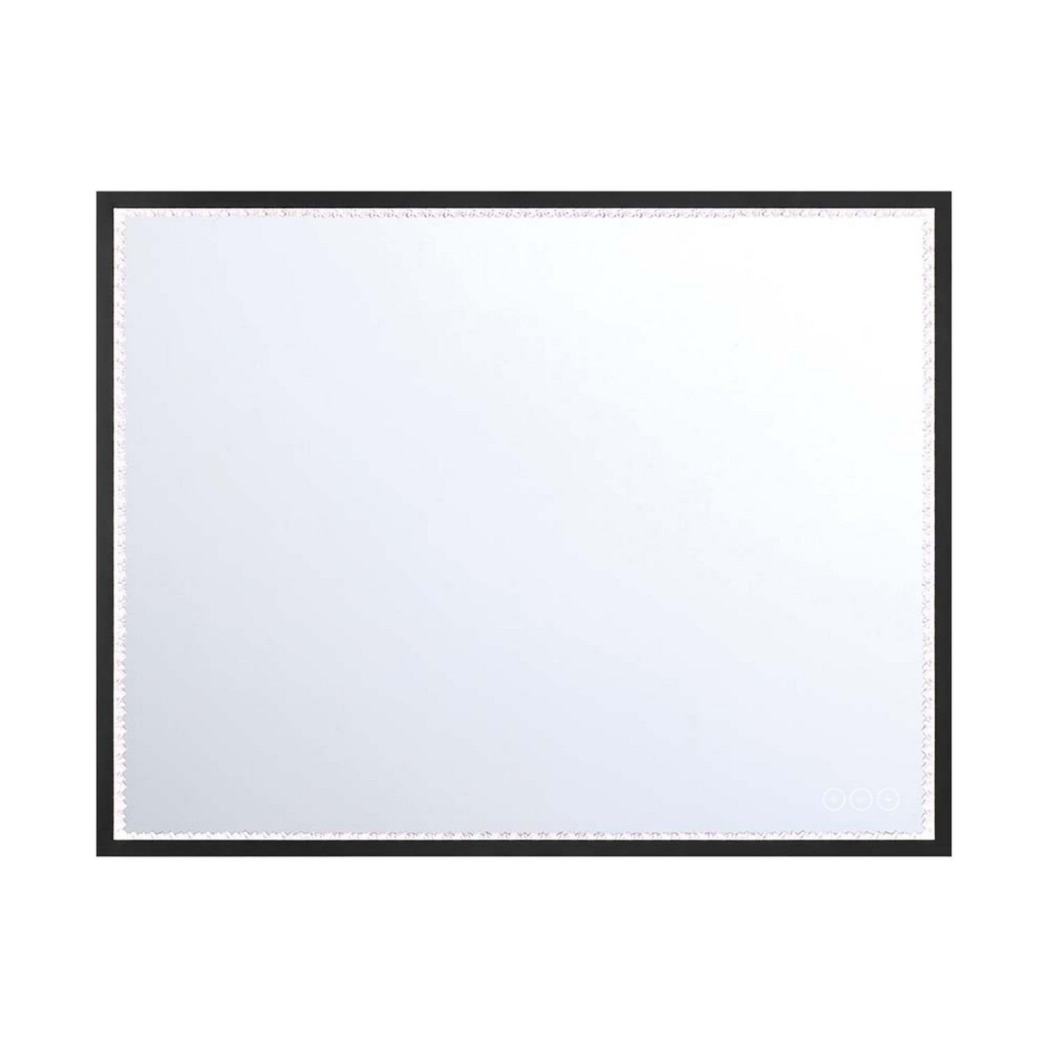 Miroir DEL | Cerissa