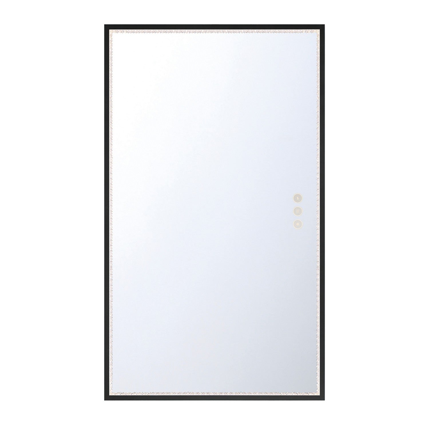 Miroir DEL | Cerissa