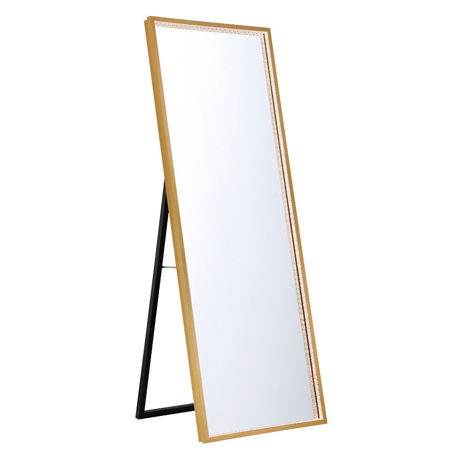 Miroir DEL | Cerissa