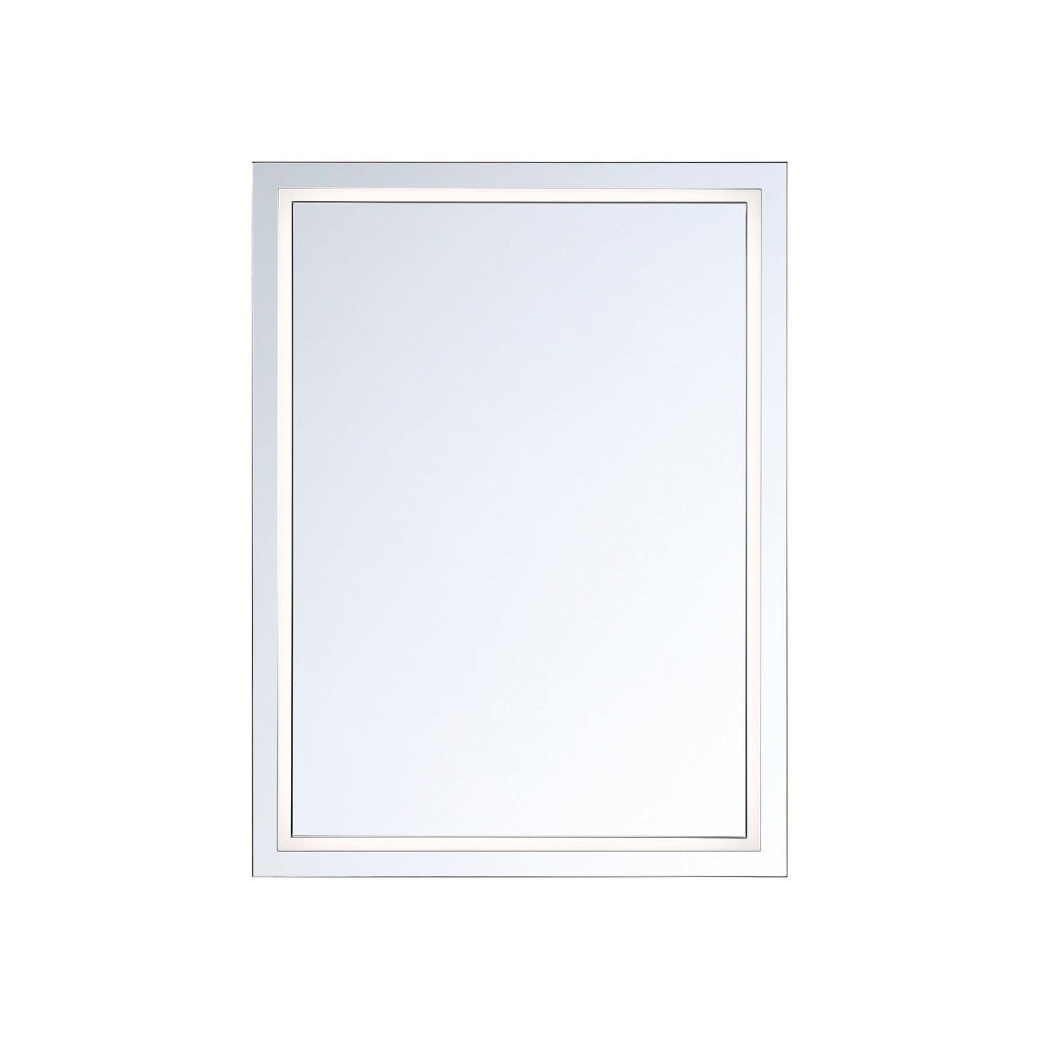 Miroir DEL | Eris