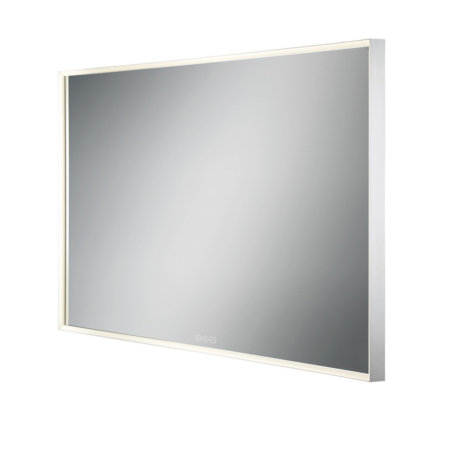 Miroir DEL | Lumo