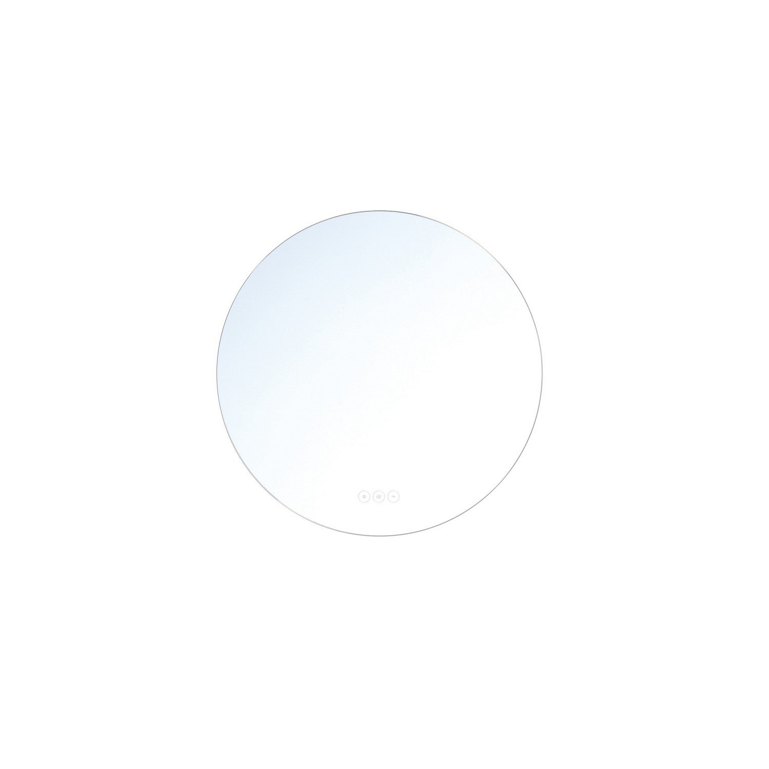 Miroir DEL | Miir
