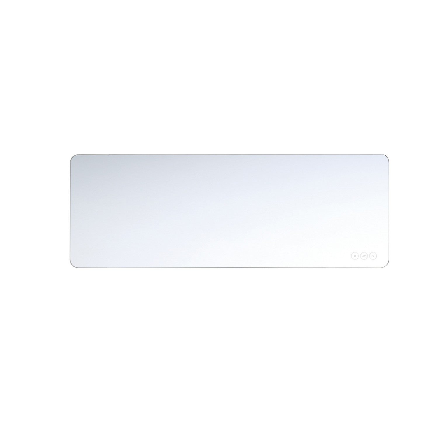Miroir DEL | Miir