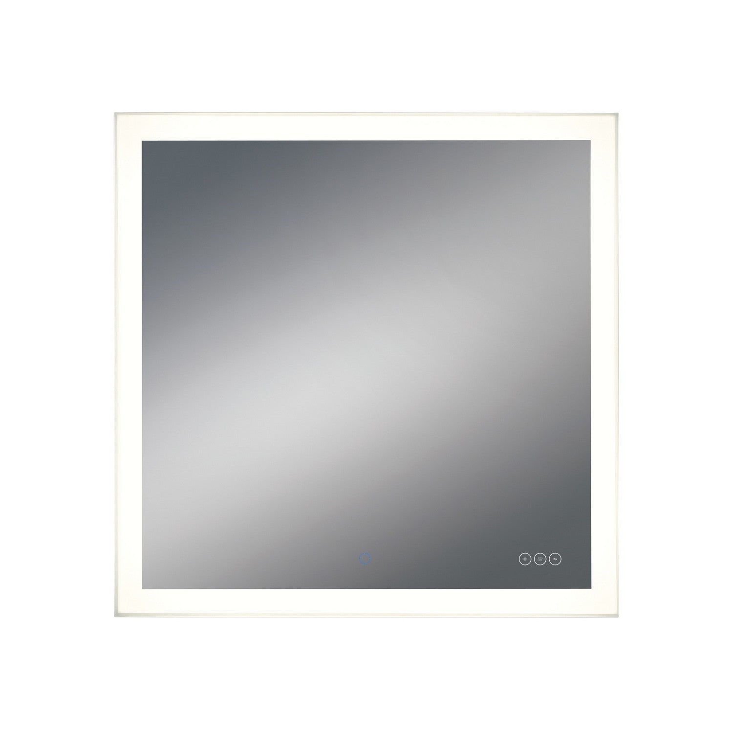 Miroir DEL | Odessa