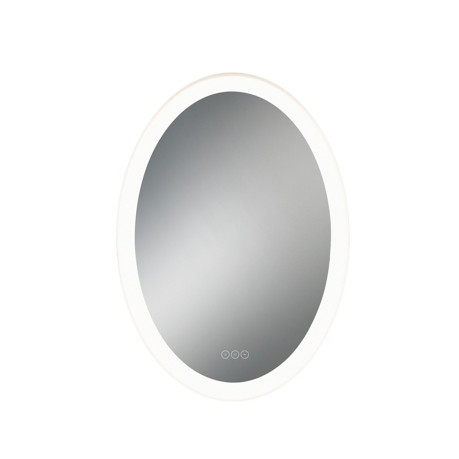 Miroir DEL | Odessa