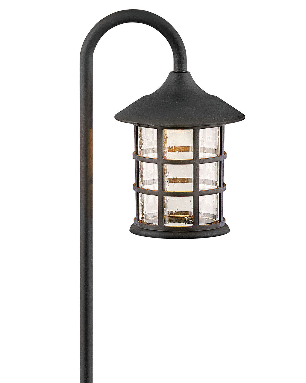 12 V borne lumineuse LED de sentier