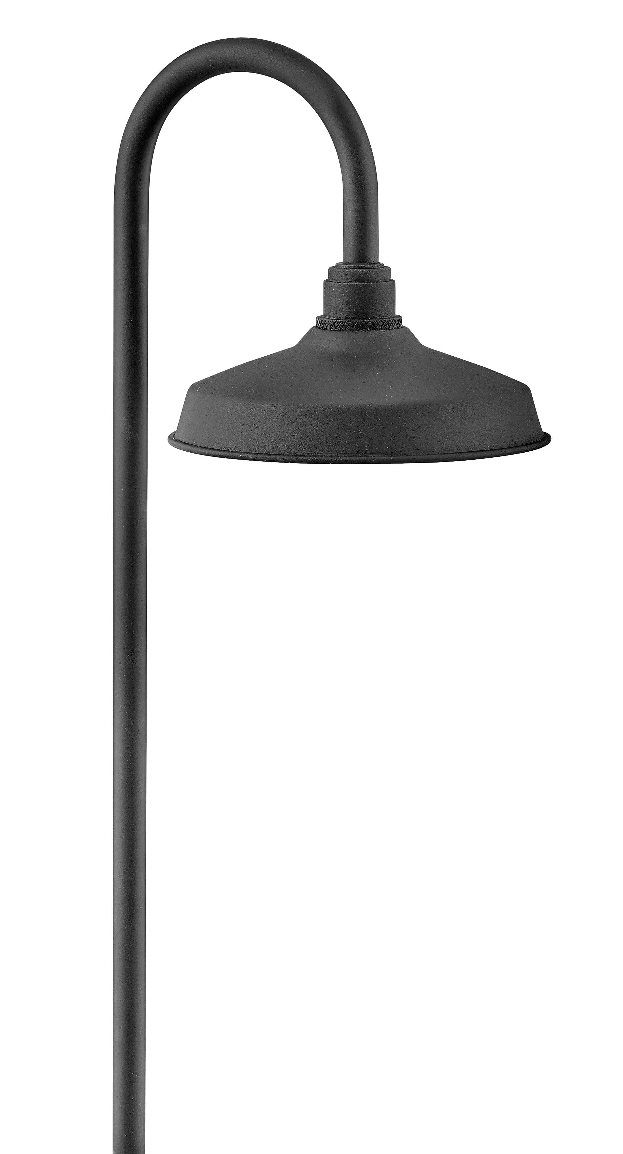 12 V borne lumineuse LED de sentier