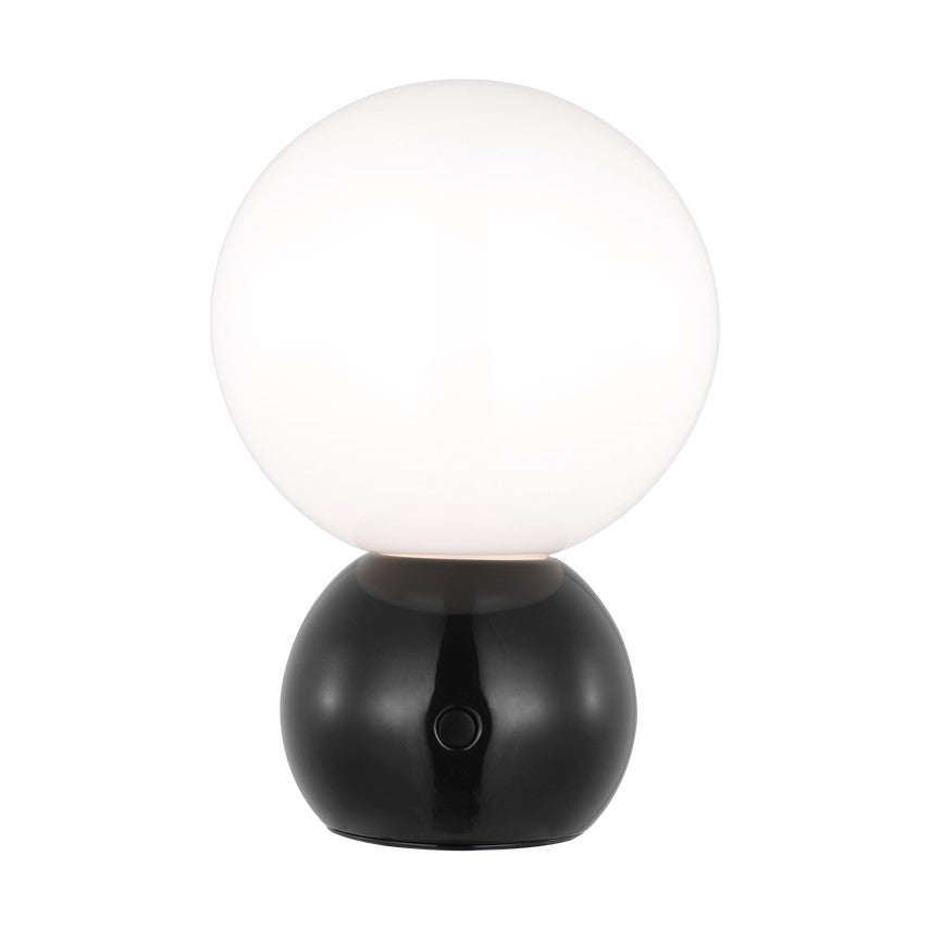 Mini Table Lamp DEL | Suki