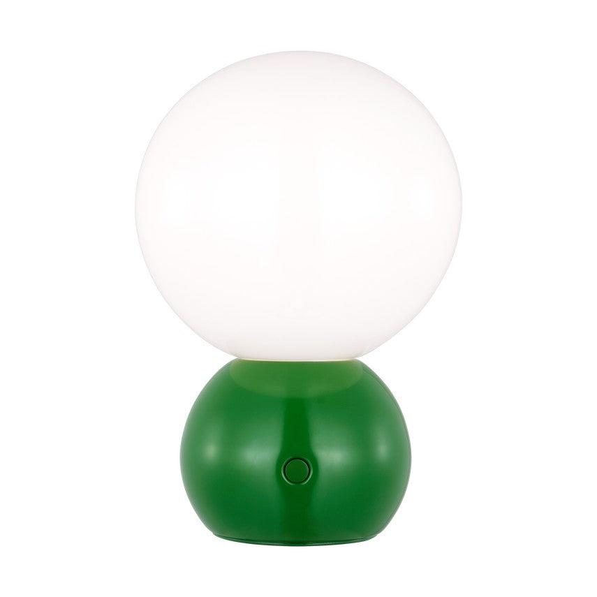 Mini Table Lamp DEL | Suki