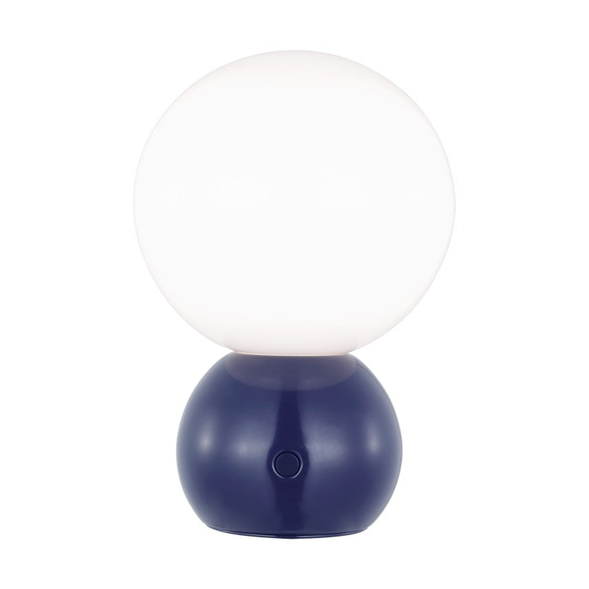 Mini Table Lamp DEL | Suki