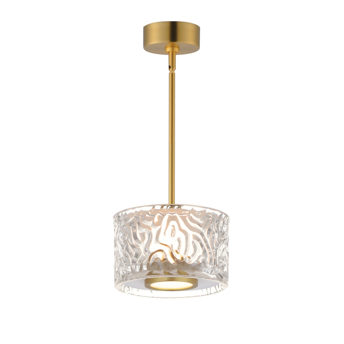 Suspension DEL | Elysian