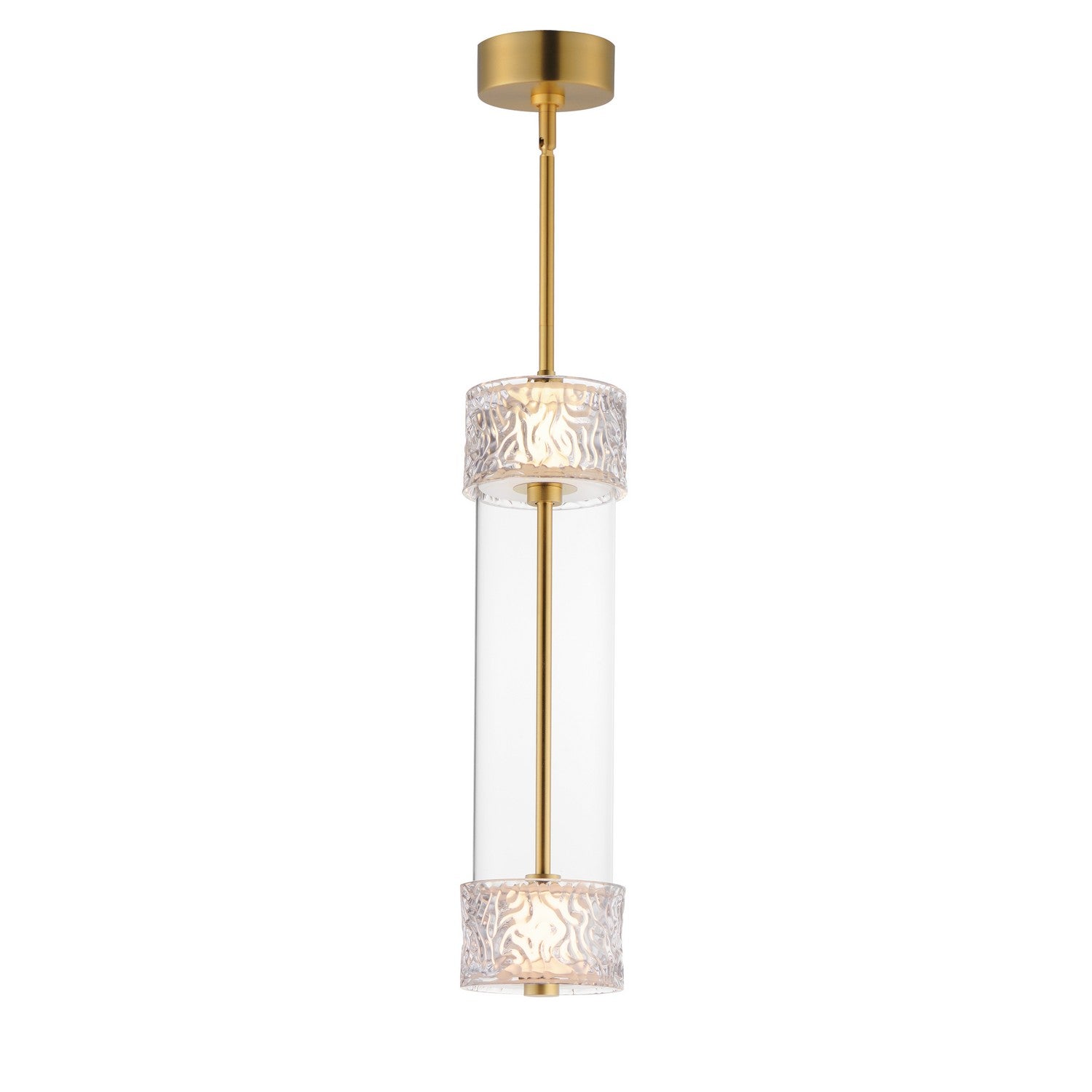 Suspension DEL | Elysian