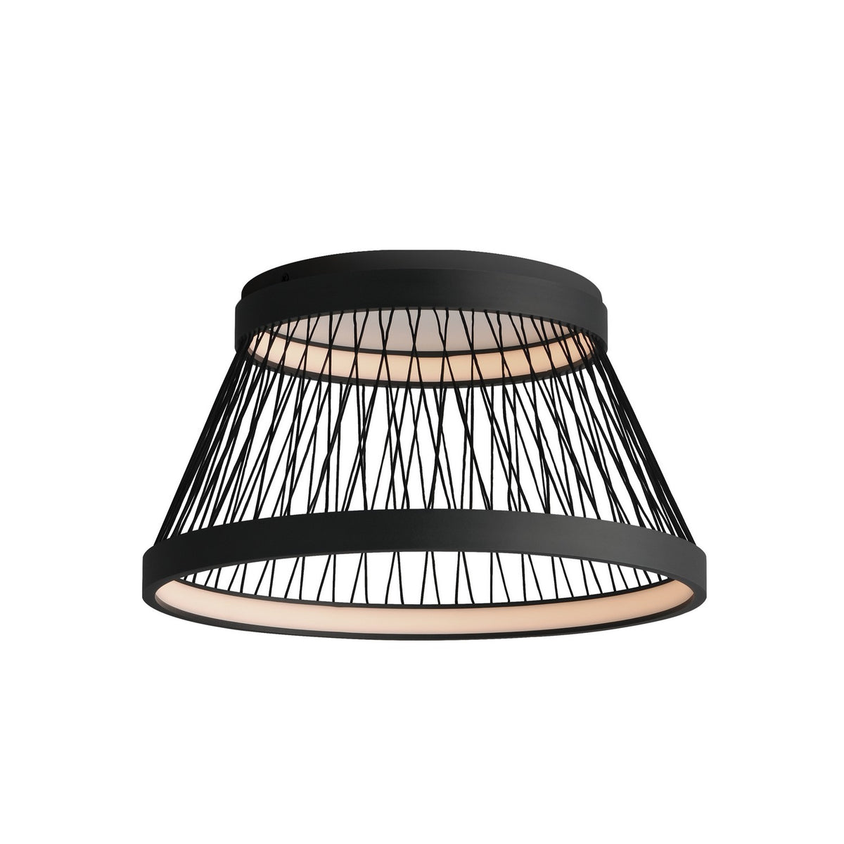 Plafonnier DEL | Loom