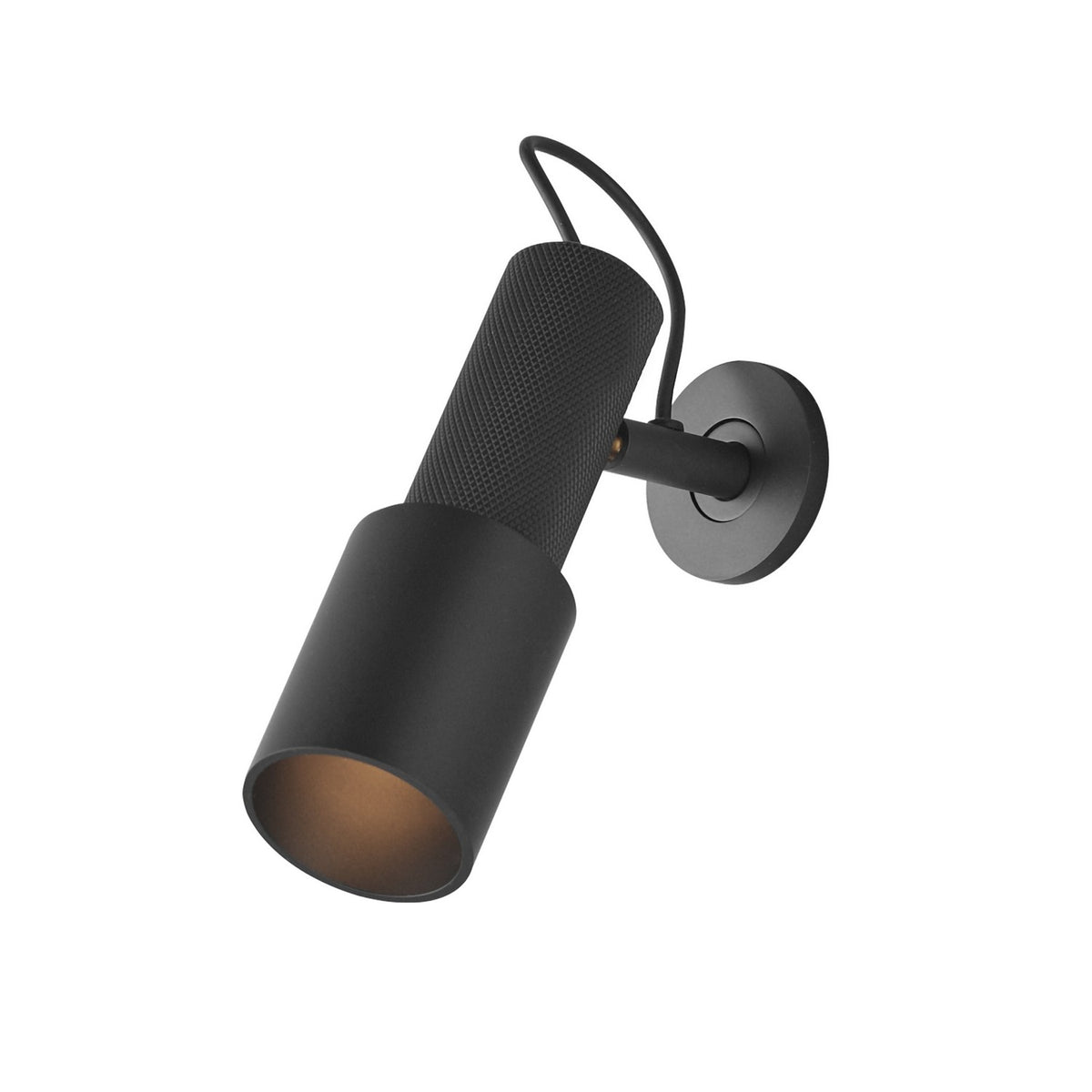 Projecteur | Handler