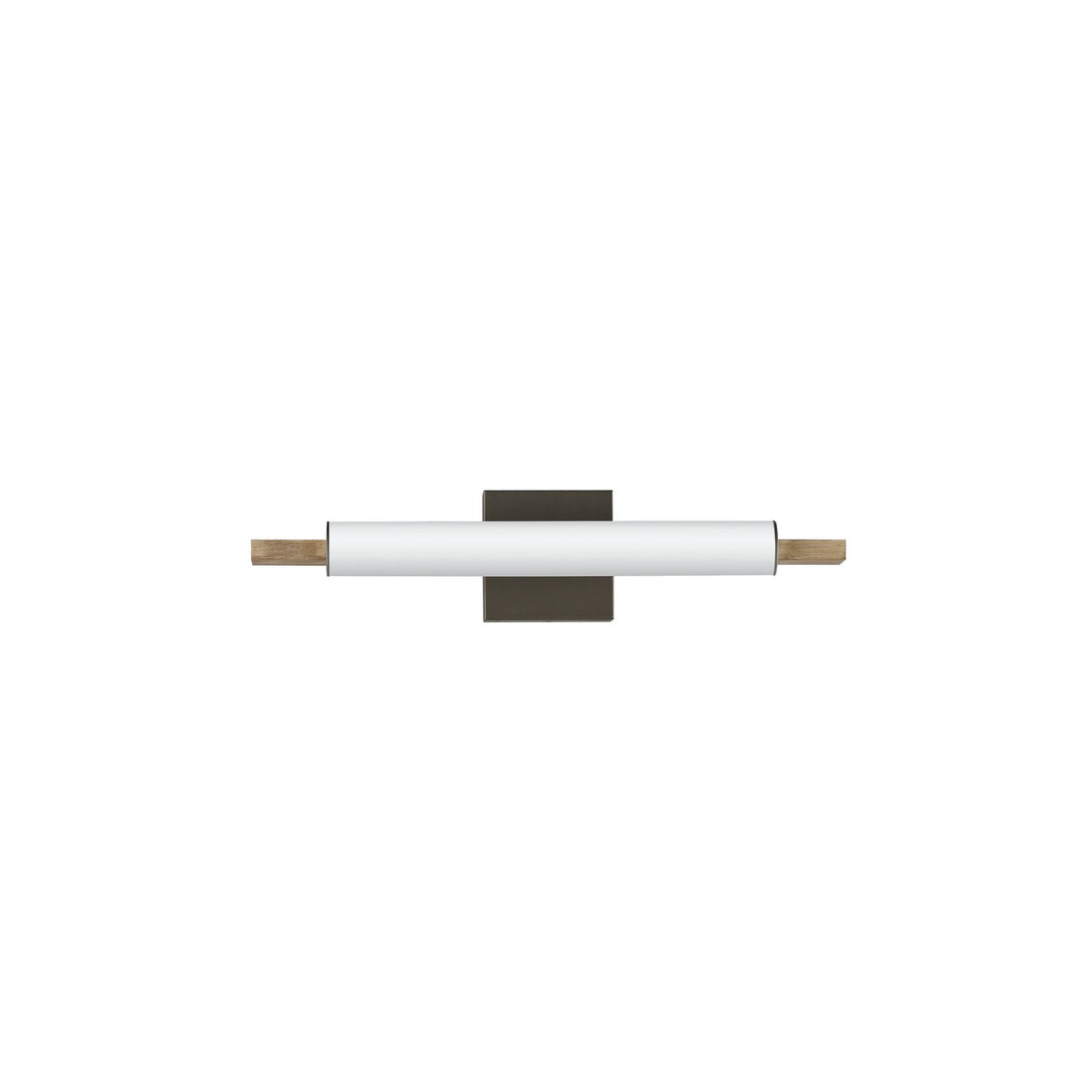Plafonnier en saillie DEL | Joist