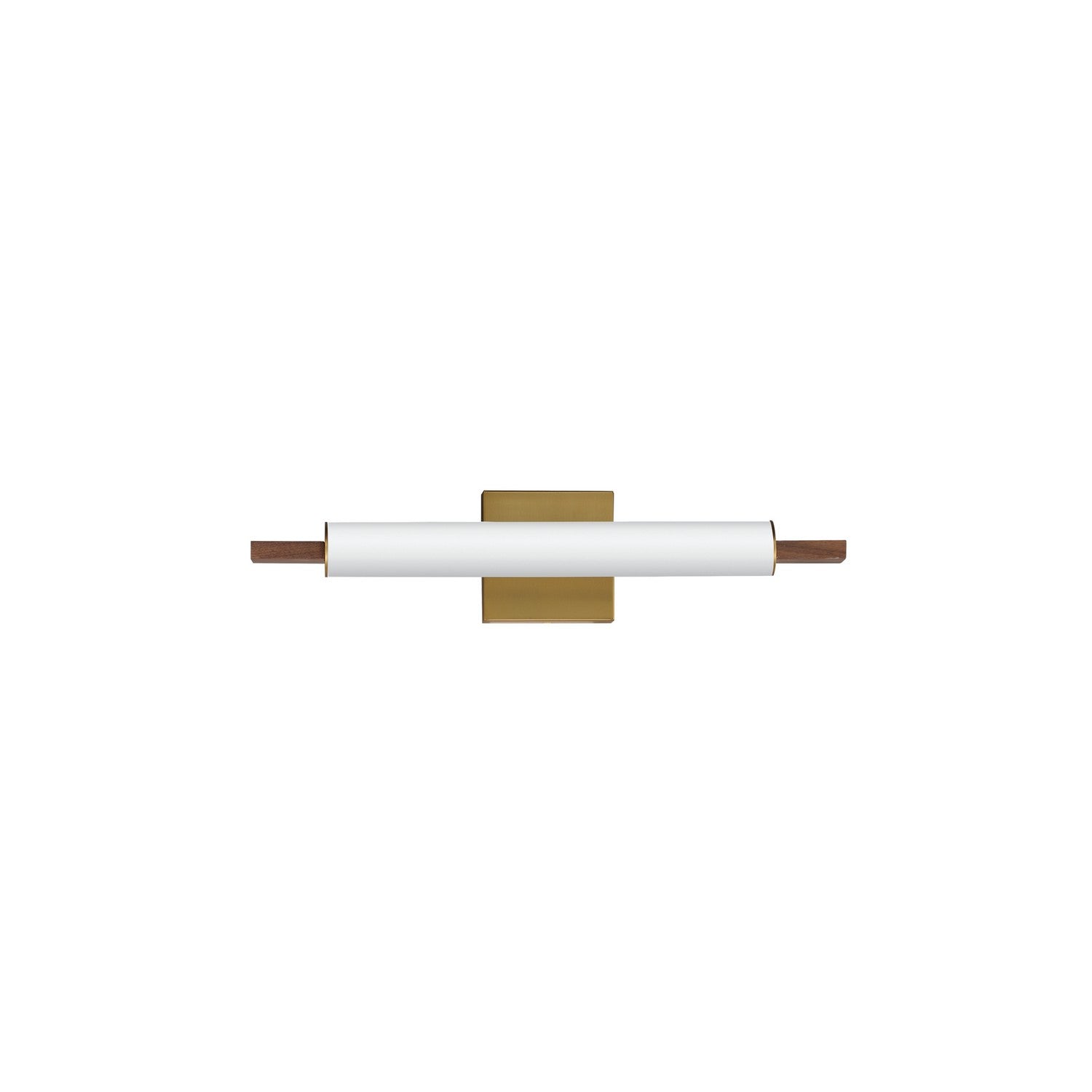 Plafonnier en saillie DEL | Joist
