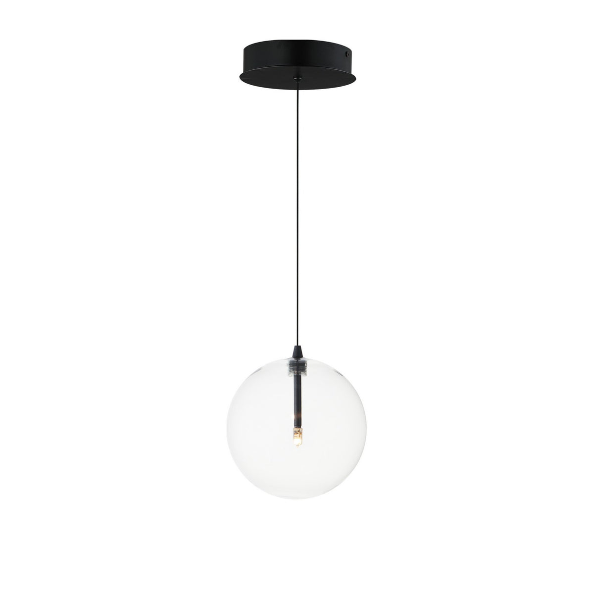 Suspension DEL | Global