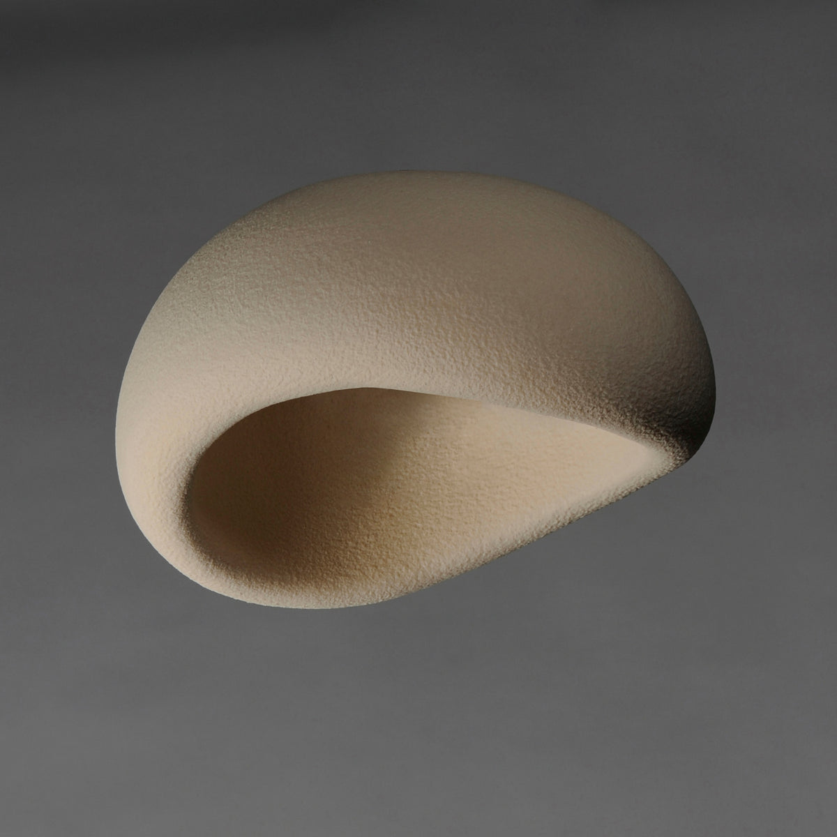 Plafonnier DEL | Moeraki