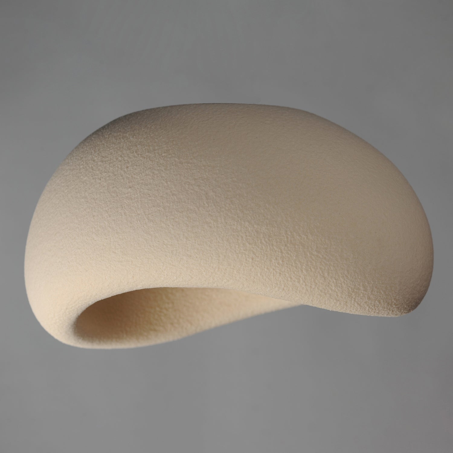 Plafonnier DEL | Moeraki