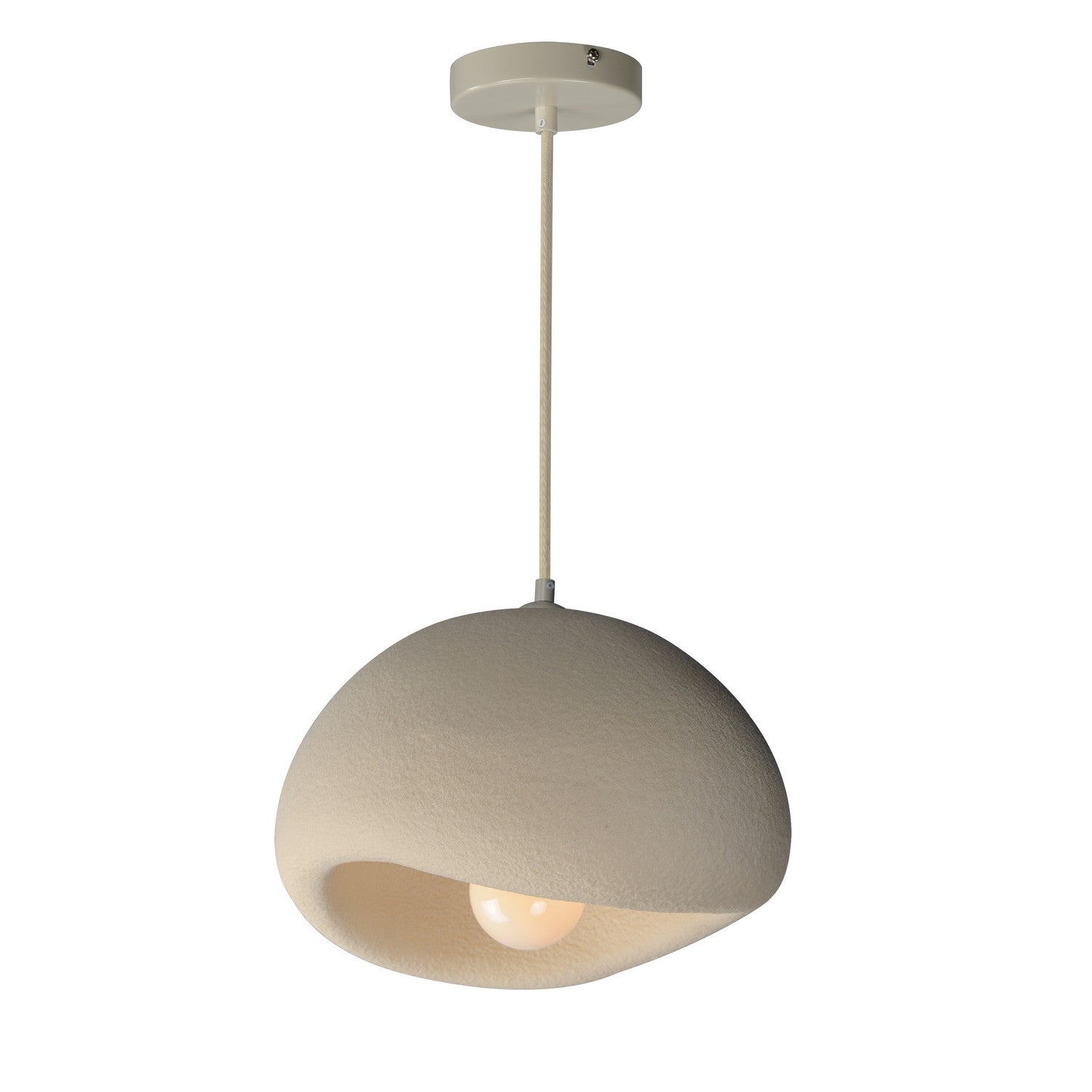 Suspension DEL | Moeraki