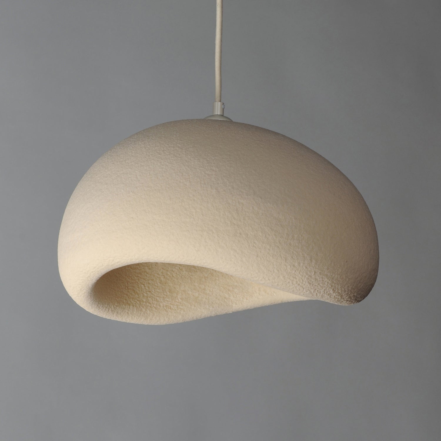 Suspension DEL | Moeraki