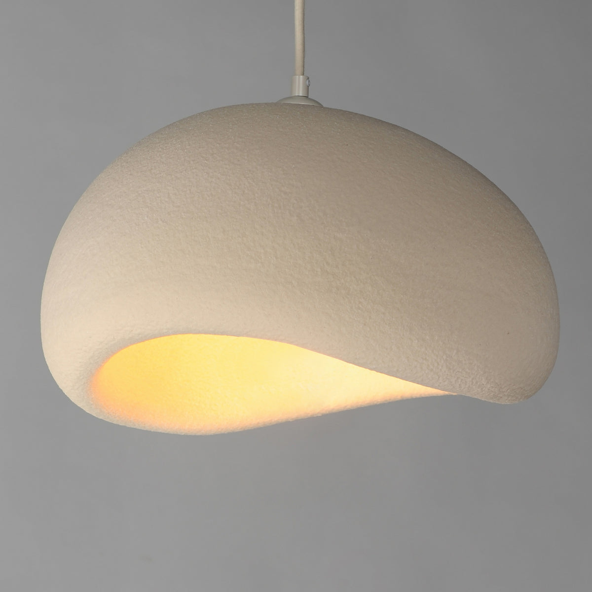 Suspension DEL | Moeraki