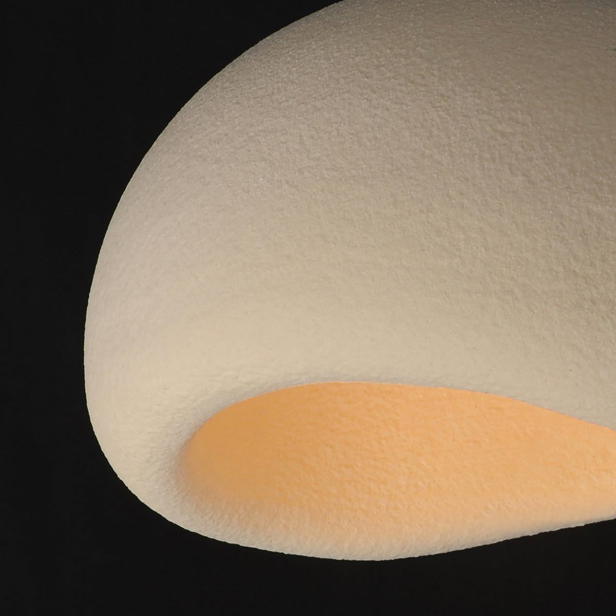 Suspension DEL | Moeraki