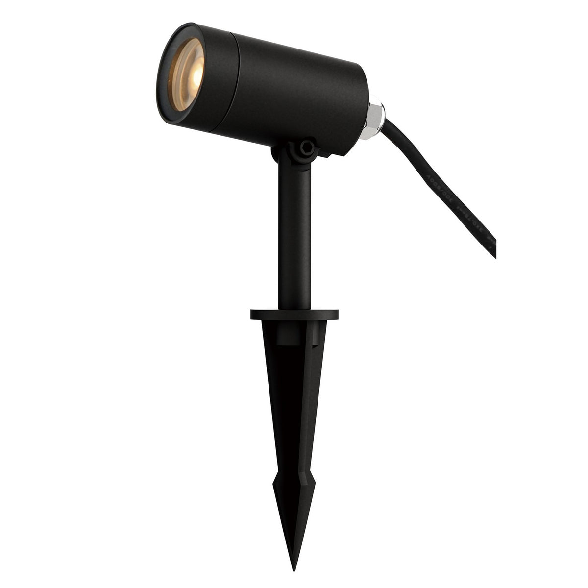 Projecteur extérieur DEL | Alumilux Landscape