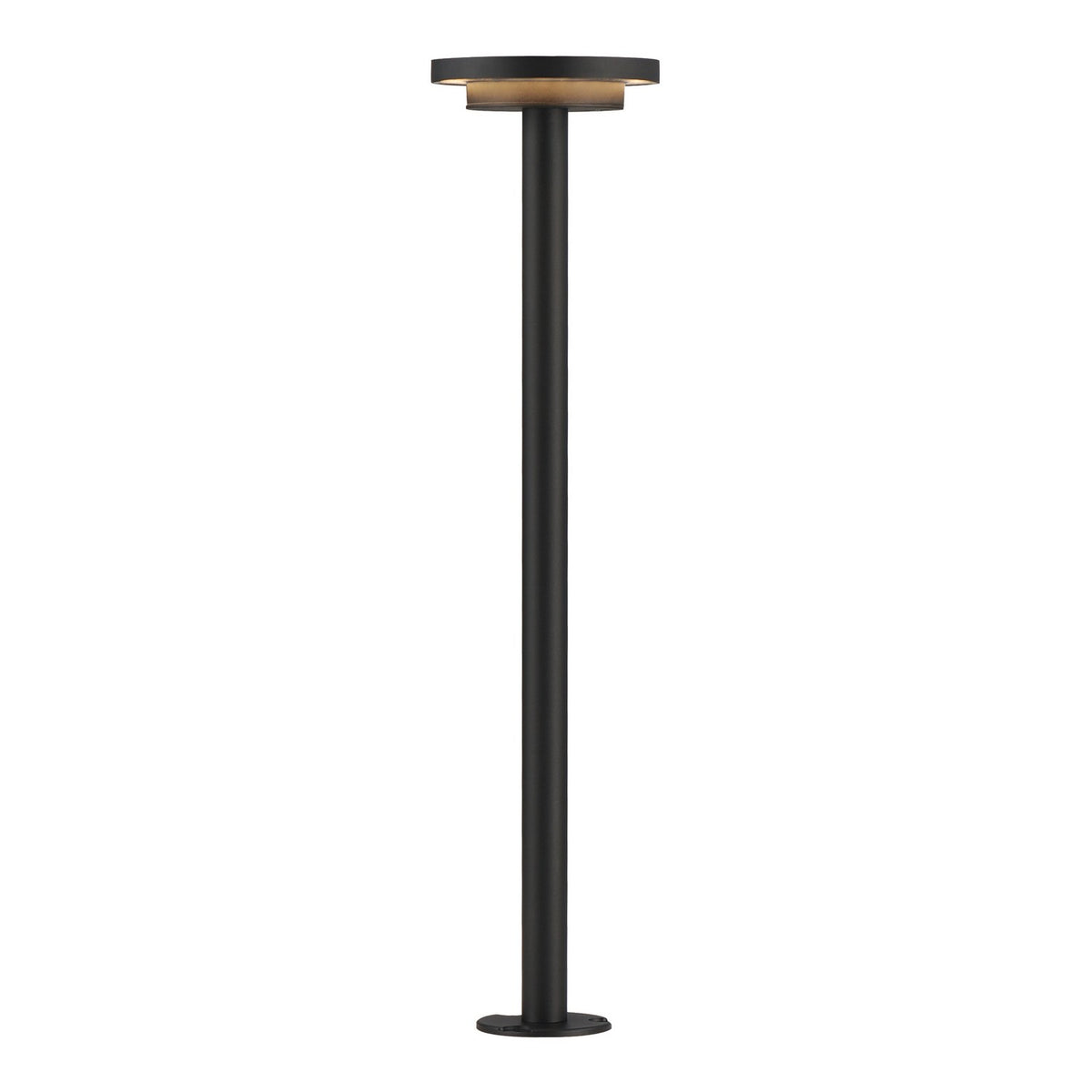 Luminaire de jardin DEL | Alumilux Bollard