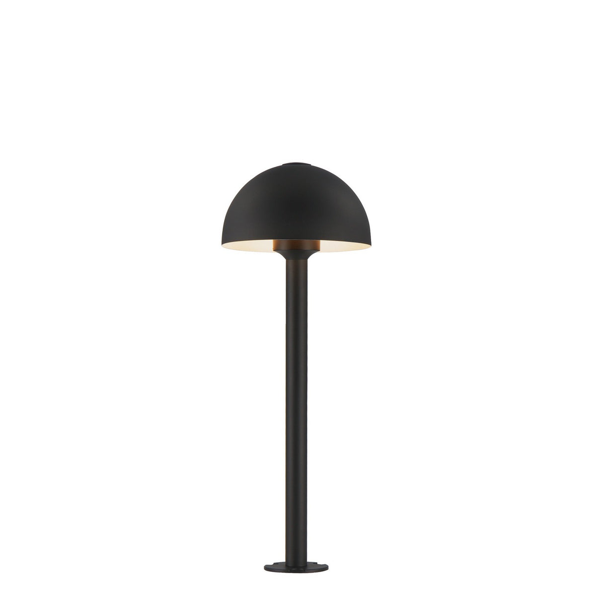 Luminaire de jardin DEL | Alumilux Bollard