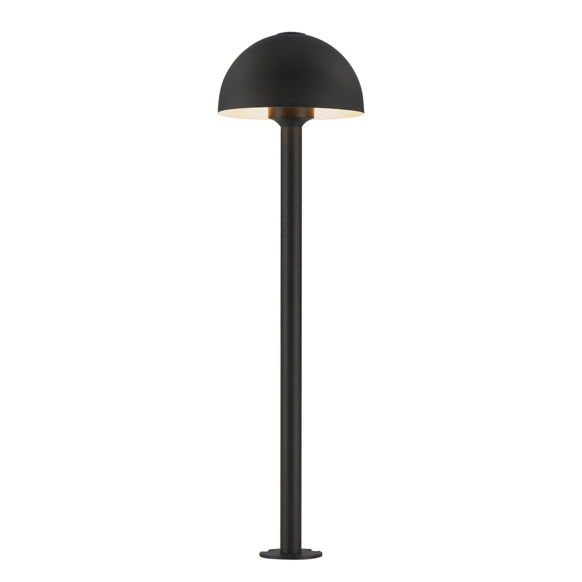 Luminaire de jardin DEL | Alumilux Bollard