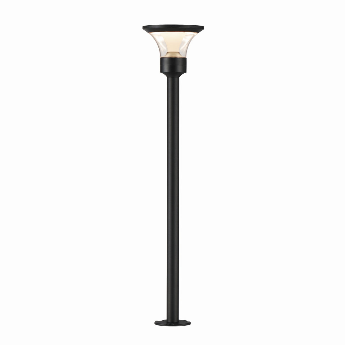 Luminaire de jardin DEL | Alumilux Bollard