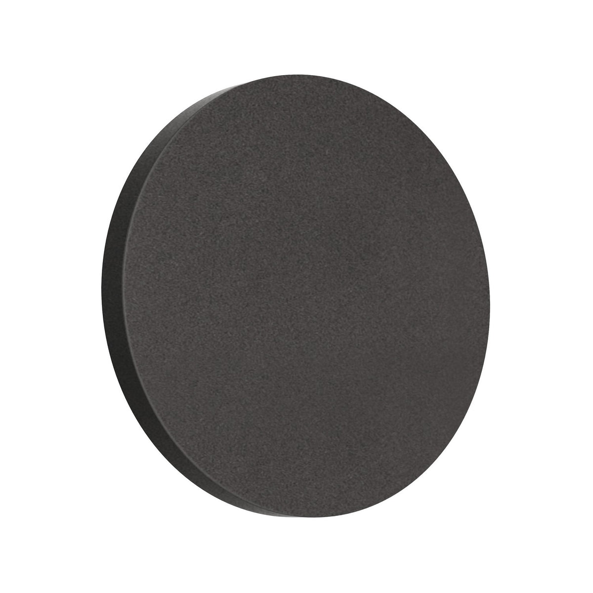ET2 - Applique murale extérieure DEL | Alumilux Landscape - E41501-BK