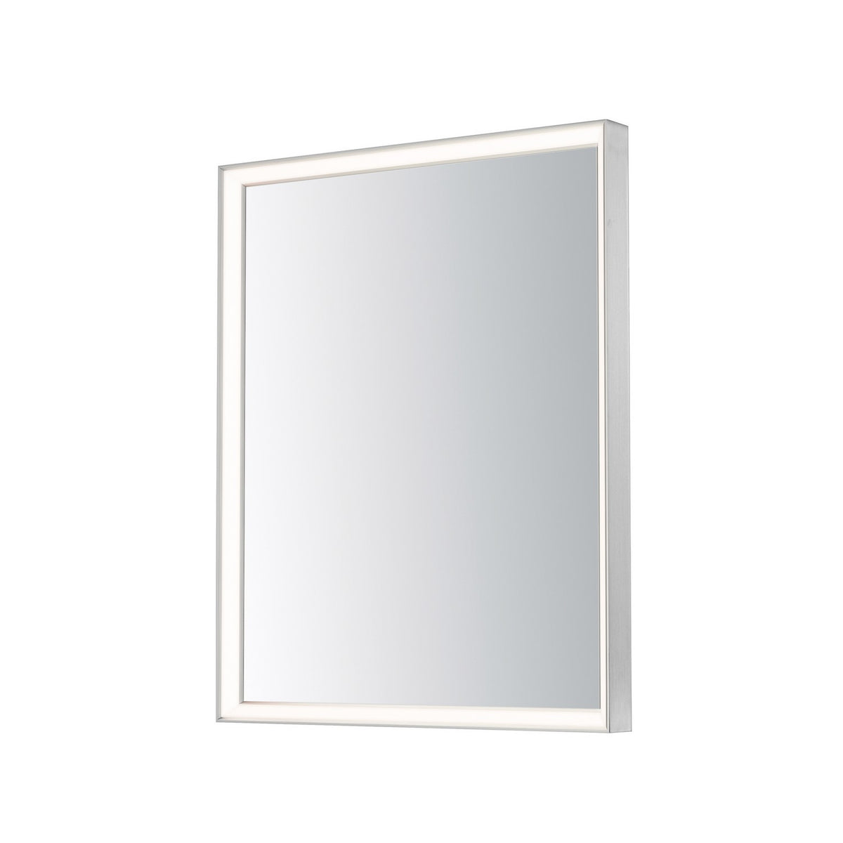Miroir DEL | Bevel