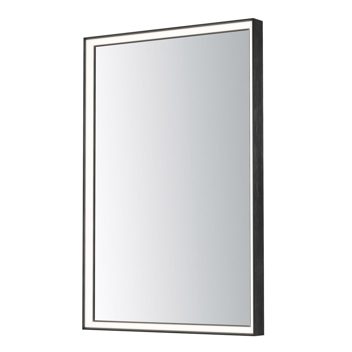 Miroir DEL | Bevel