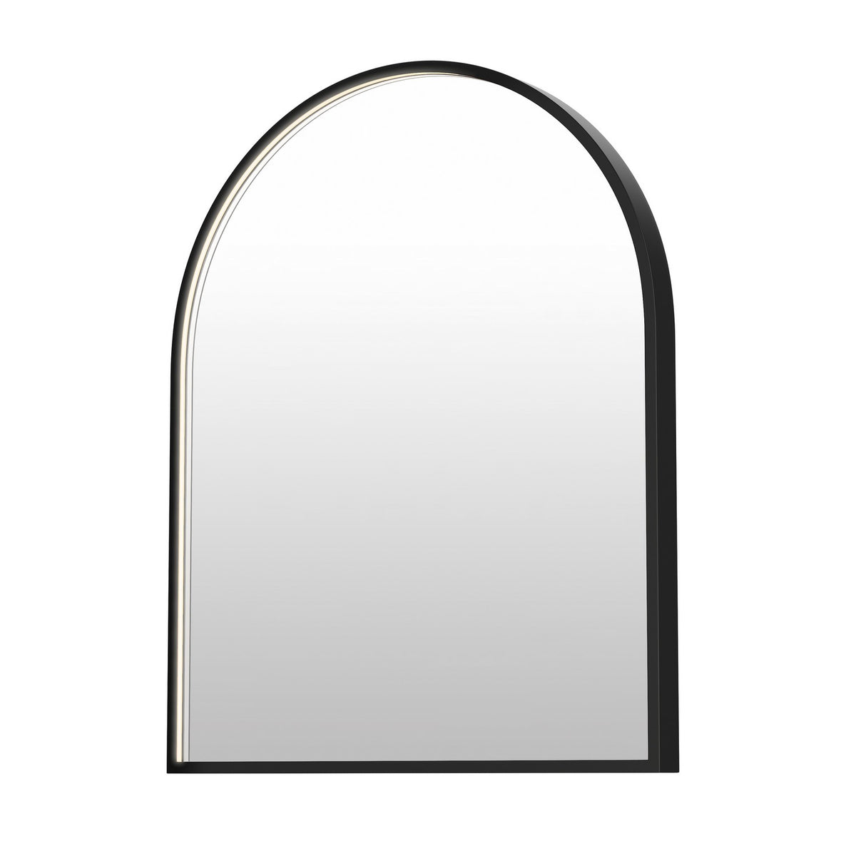 Miroir DEL | Elisse