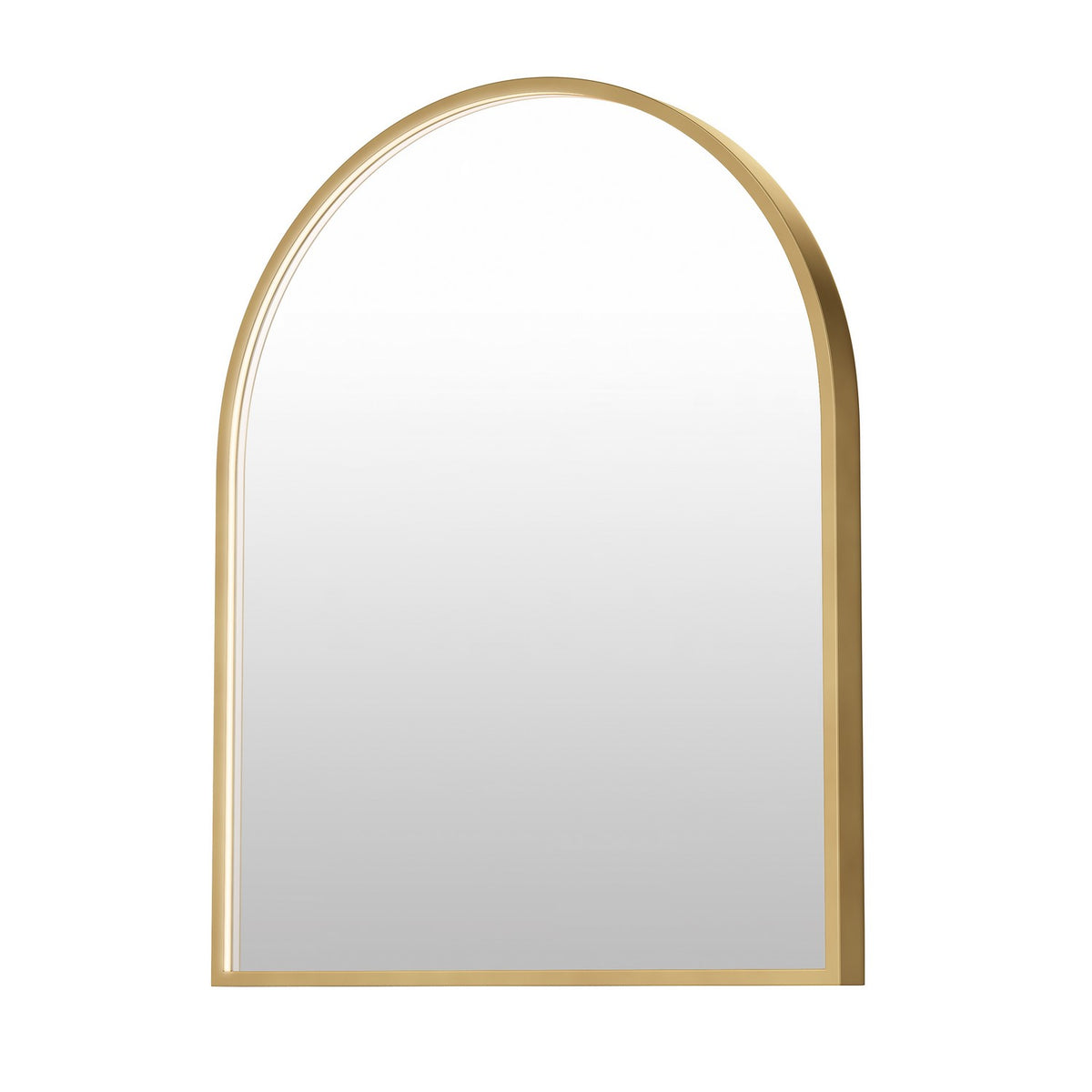 Miroir DEL | Elisse