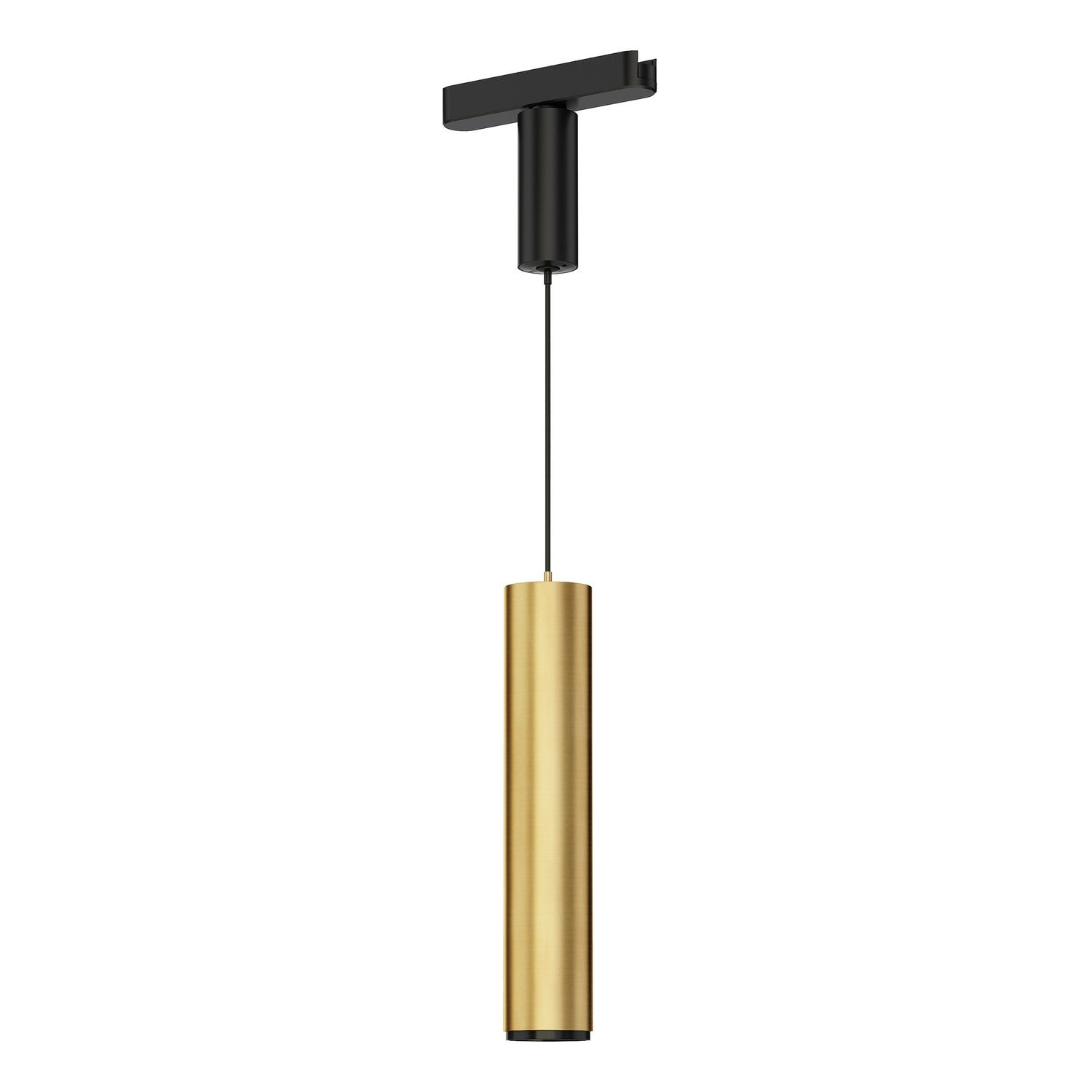Suspension sur rail DEL | Continuum - Track