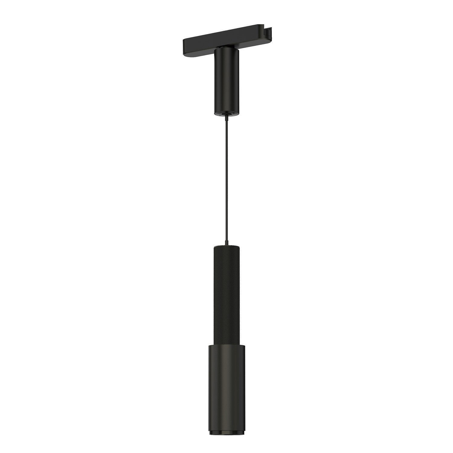 Suspension sur rail DEL | Continuum - Track